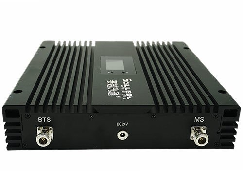 陵水双频手机信号增强器2000㎡