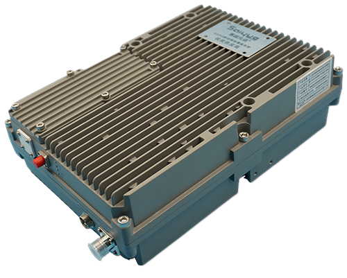 陵水经济型光纤直放站
