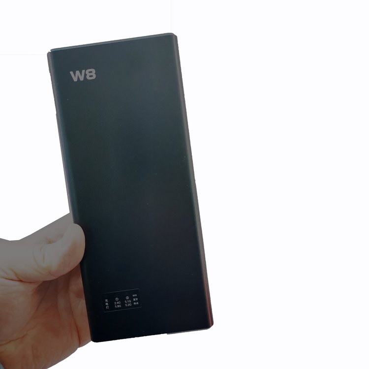  陵水蓝牙WiFi信号屏蔽器